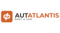 Autatlantis